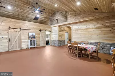 12542 Turkey Farm Road NE, Little Orleans, MD 21766 - Photo 19