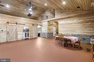 12542 Turkey Farm Rd NE, Little Orleans, MD 21766 - Photo 19