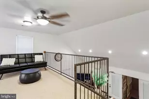 12542 Turkey Farm Rd NE, Little Orleans, MD 21766 - Photo 11