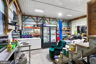 12542 Turkey Farm Rd NE, Little Orleans, MD 21766 - Photo 51