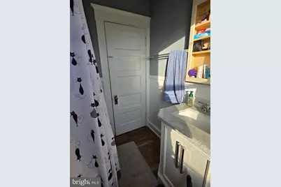 501 Rose Hill Avenue, Cumberland, MD 21502 - Photo 25