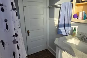 501 Rose Hill Ave, Cumberland, MD 21502 - Photo 25