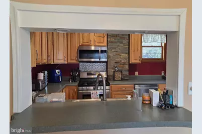 501 Rose Hill Avenue, Cumberland, MD 21502 - Photo 9