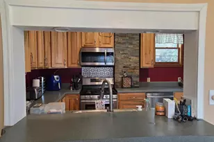 501 Rose Hill Ave, Cumberland, MD 21502 - Photo 9