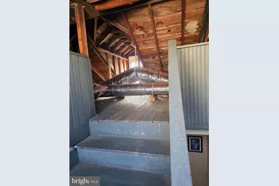 501 Rose Hill Avenue, Cumberland, MD 21502 - Photo 39