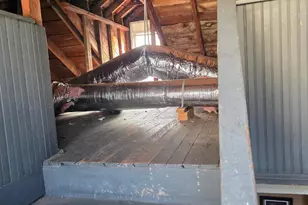 501 Rose Hill Ave, Cumberland, MD 21502 - Photo 39