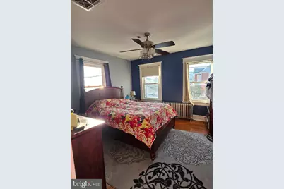 501 Rose Hill Avenue, Cumberland, MD 21502 - Photo 21