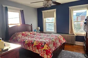 501 Rose Hill Ave, Cumberland, MD 21502 - Photo 21