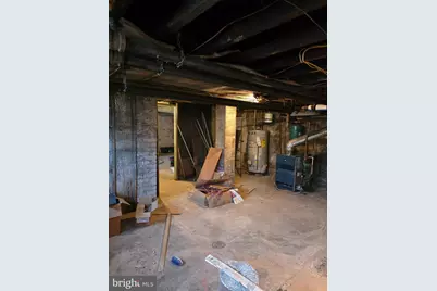 501 Rose Hill Avenue, Cumberland, MD 21502 - Photo 33