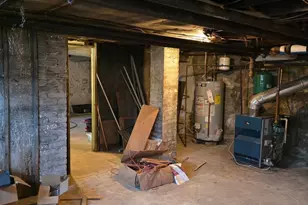 501 Rose Hill Ave, Cumberland, MD 21502 - Photo 33