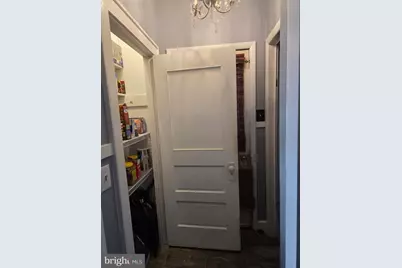 501 Rose Hill Avenue, Cumberland, MD 21502 - Photo 13