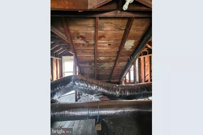 501 Rose Hill Avenue, Cumberland, MD 21502 - Photo 35