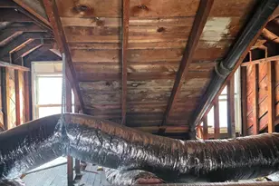 501 Rose Hill Ave, Cumberland, MD 21502 - Photo 35