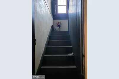 501 Rose Hill Avenue, Cumberland, MD 21502 - Photo 27