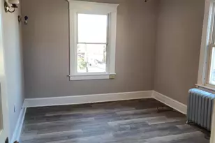 501 Rose Hill Ave, Cumberland, MD 21502 - Photo 23