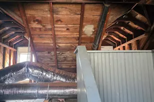 501 Rose Hill Ave, Cumberland, MD 21502 - Photo 31