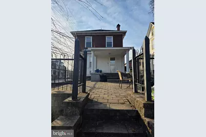 501 Rose Hill Avenue, Cumberland, MD 21502 - Photo 41