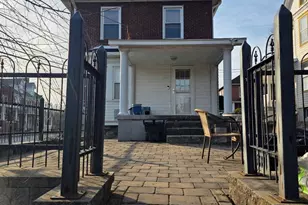 501 Rose Hill Ave, Cumberland, MD 21502 - Photo 41