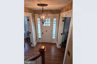 501 Rose Hill Avenue, Cumberland, MD 21502 - Photo 7