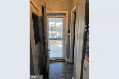 501 Rose Hill Avenue, Cumberland, MD 21502 - Photo 15