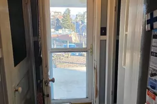 501 Rose Hill Ave, Cumberland, MD 21502 - Photo 15