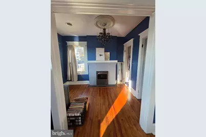 501 Rose Hill Avenue, Cumberland, MD 21502 - Photo 17