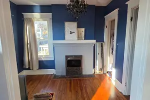 501 Rose Hill Ave, Cumberland, MD 21502 - Photo 17