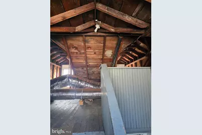 501 Rose Hill Avenue, Cumberland, MD 21502 - Photo 29