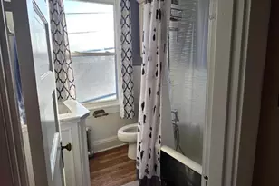 501 Rose Hill Ave, Cumberland, MD 21502 - Photo 27