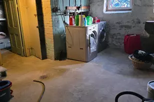 501 Rose Hill Ave, Cumberland, MD 21502 - Photo 31