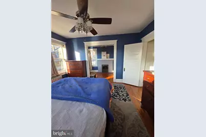 501 Rose Hill Avenue, Cumberland, MD 21502 - Photo 21