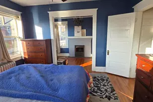 501 Rose Hill Ave, Cumberland, MD 21502 - Photo 21