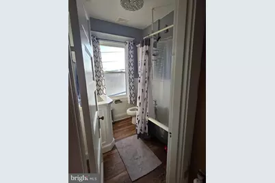 501 Rose Hill Avenue, Cumberland, MD 21502 - Photo 25