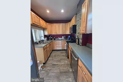 501 Rose Hill Avenue, Cumberland, MD 21502 - Photo 11