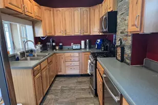 501 Rose Hill Ave, Cumberland, MD 21502 - Photo 11