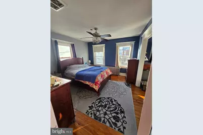 501 Rose Hill Avenue, Cumberland, MD 21502 - Photo 19