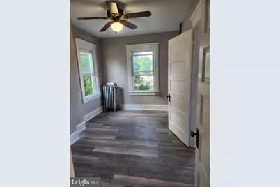 501 Rose Hill Avenue, Cumberland, MD 21502 - Photo 23