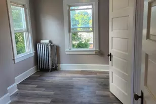 501 Rose Hill Ave, Cumberland, MD 21502 - Photo 23