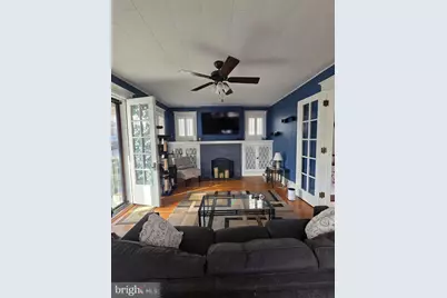 501 Rose Hill Avenue, Cumberland, MD 21502 - Photo 5