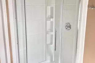 263 National Hwy, Lavale, MD 21502 - Photo 31