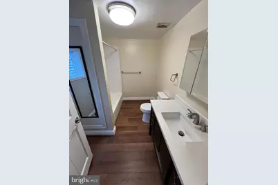 263 National Highway, Lavale, MD 21502 - Photo 11