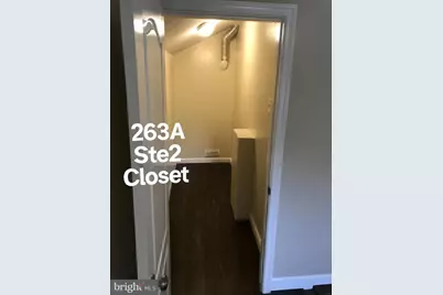 263 National Highway, Lavale, MD 21502 - Photo 41