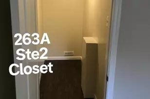 263 National Hwy, Lavale, MD 21502 - Photo 41