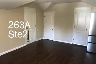 263 National Hwy, Lavale, MD 21502 - Photo 39