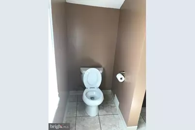 263 National Highway, Lavale, MD 21502 - Photo 33