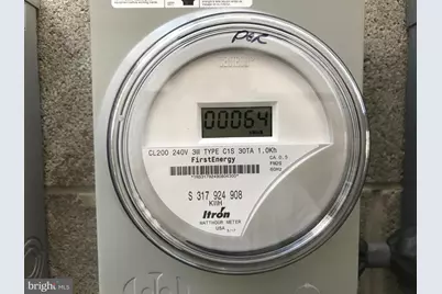 263 National Highway, Lavale, MD 21502 - Photo 43