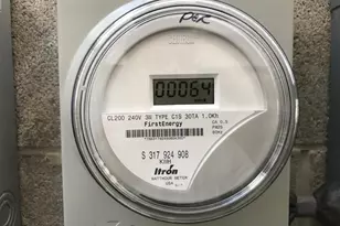 263 National Hwy, Lavale, MD 21502 - Photo 43