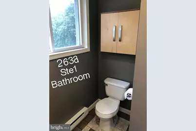 263 National Highway, Lavale, MD 21502 - Photo 21