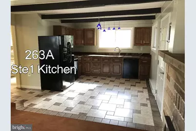 263 National Highway, Lavale, MD 21502 - Photo 23