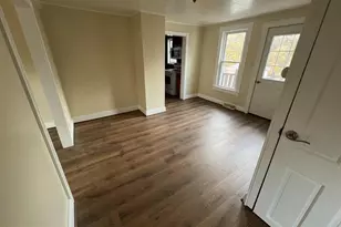 263 National Hwy, Lavale, MD 21502 - Photo 5